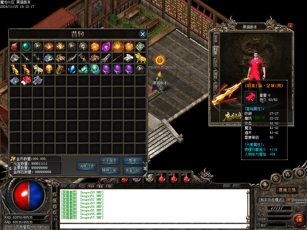 Images58.BMP