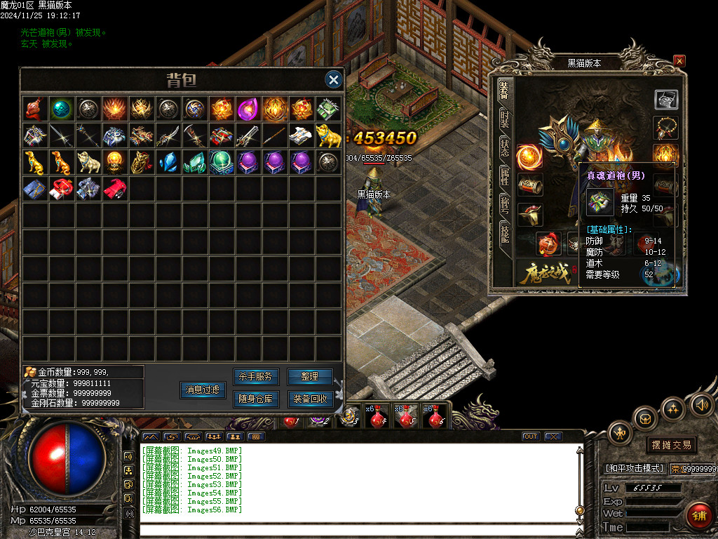 Images57.BMP