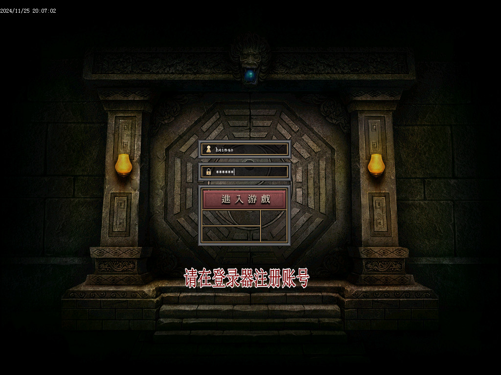 Images00.BMP
