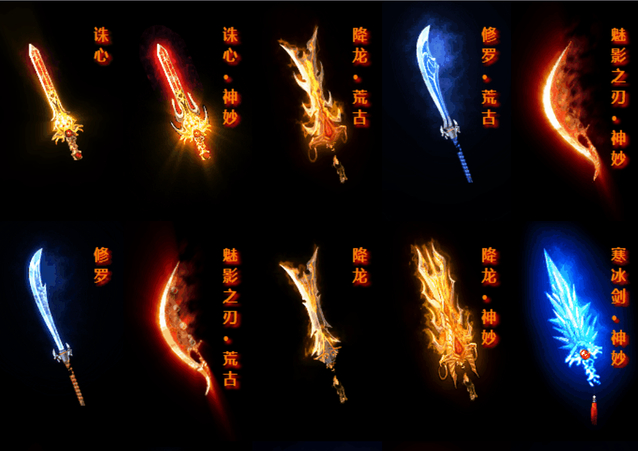 10.gif