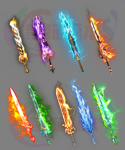 0.png