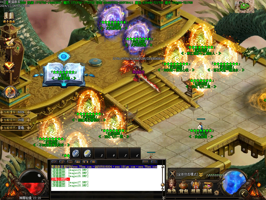 Images19.BMP