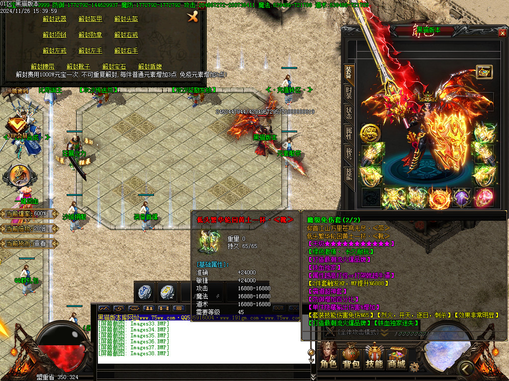 Images39.BMP