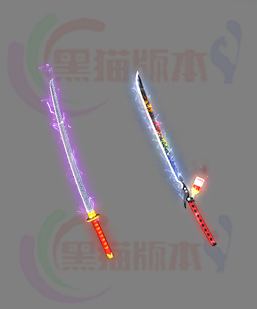 0.png