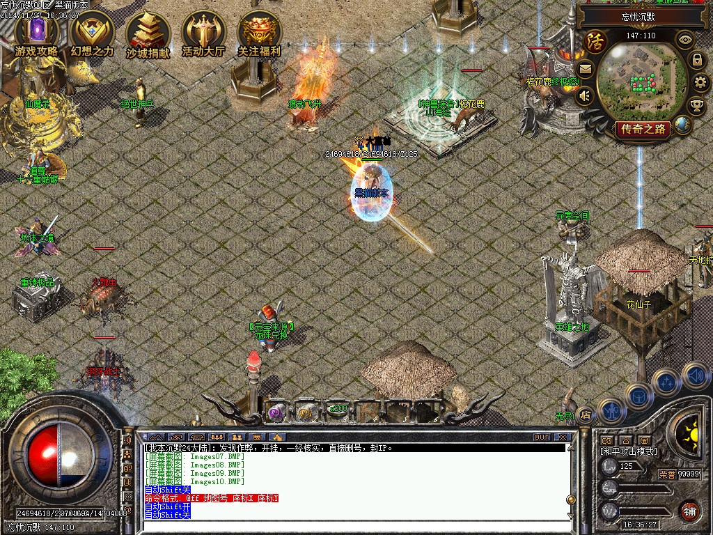 Images11.BMP
