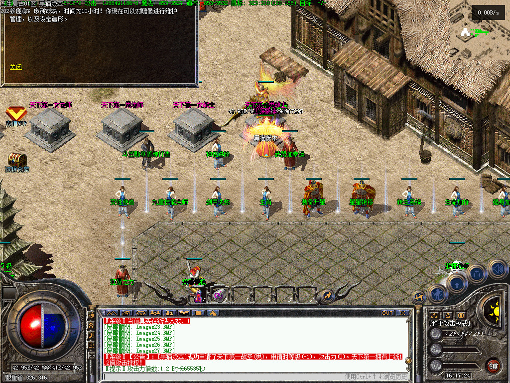 Images28.BMP