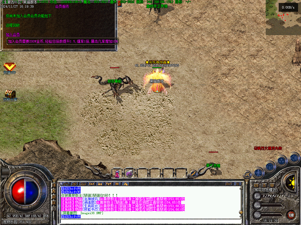 Images39.BMP