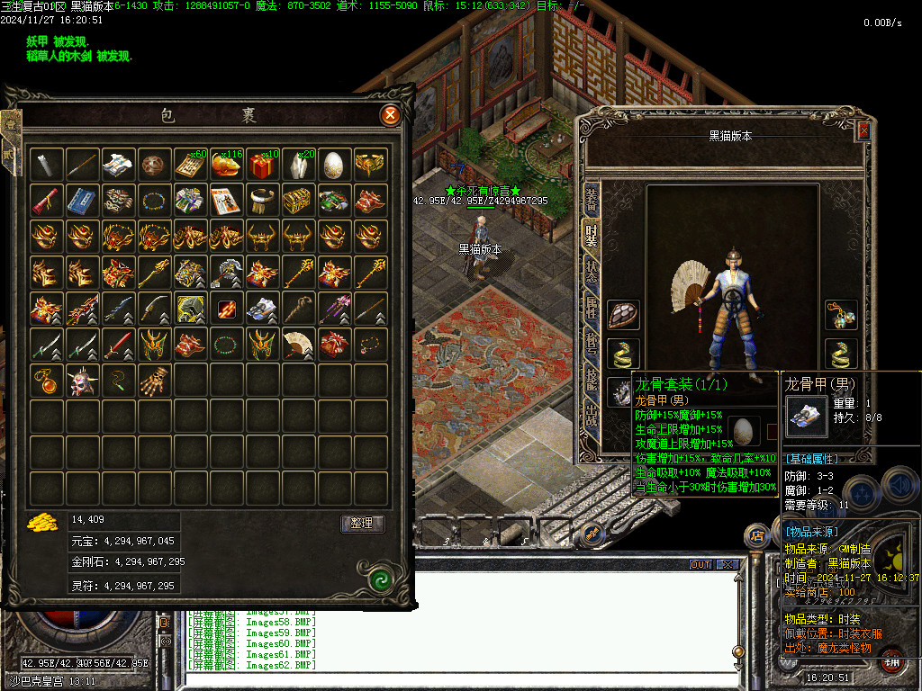 Images63.BMP