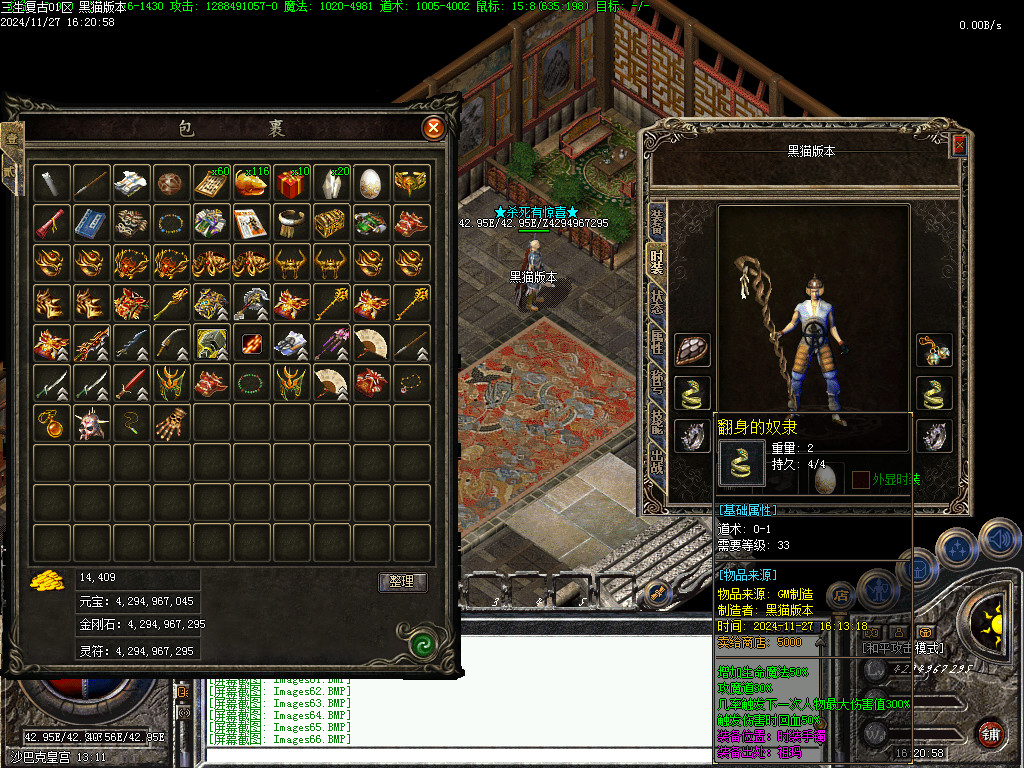 Images67.BMP