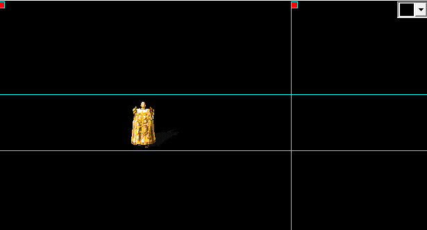 10.gif