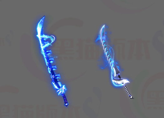 1.gif