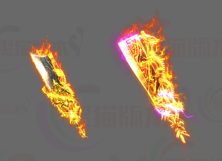 1.gif