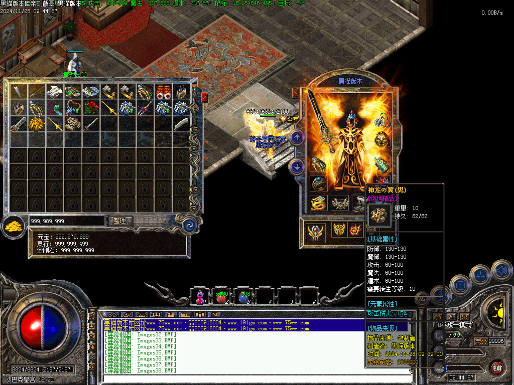Images38.BMP