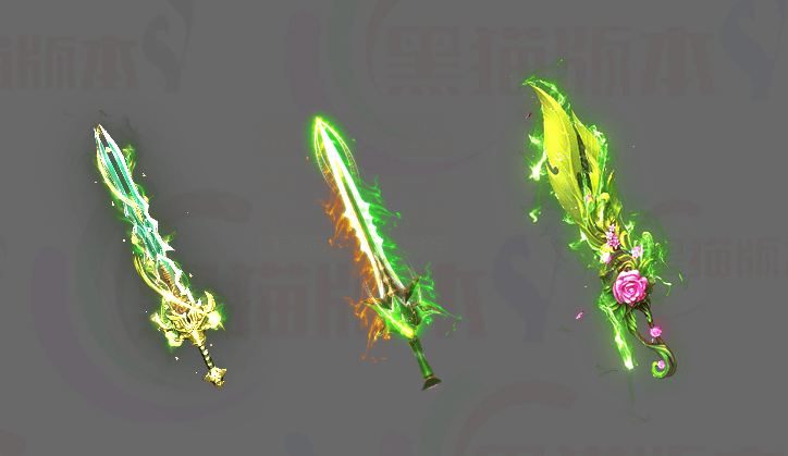 2.gif