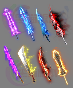 0.png