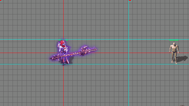 2.gif