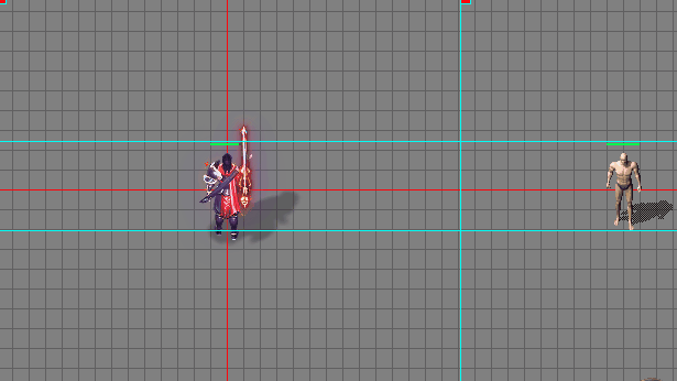 3.gif