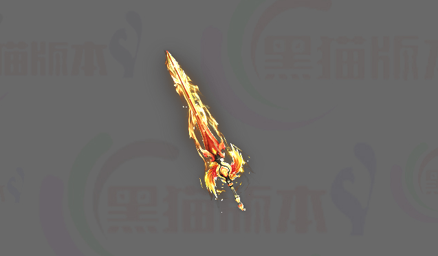 3.gif