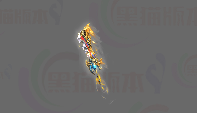 2.gif