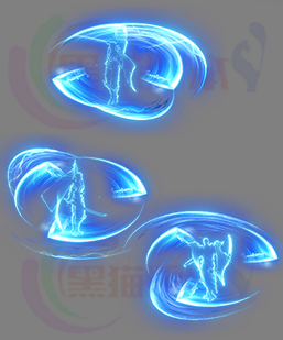 0.png