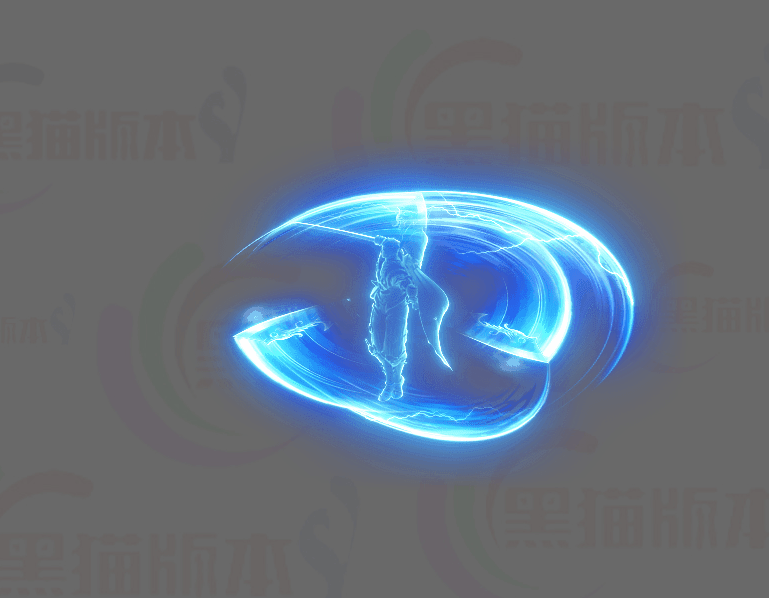 10.gif