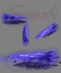 0.png
