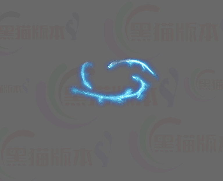 12.gif