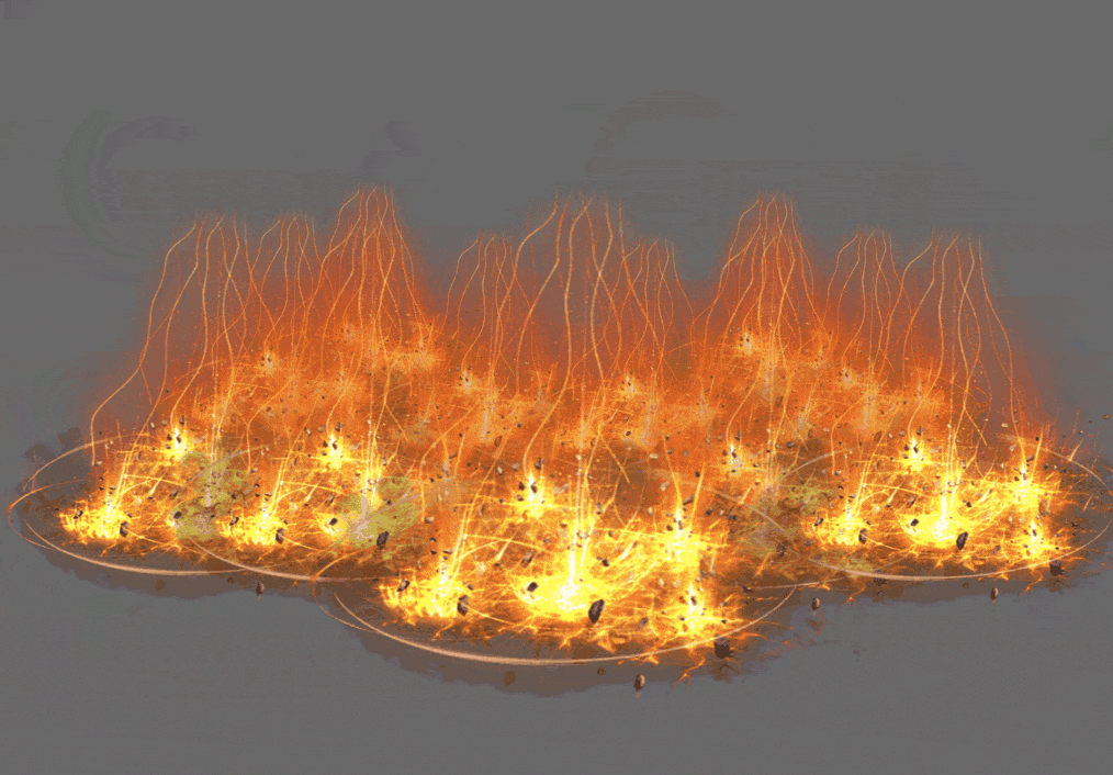 1.gif
