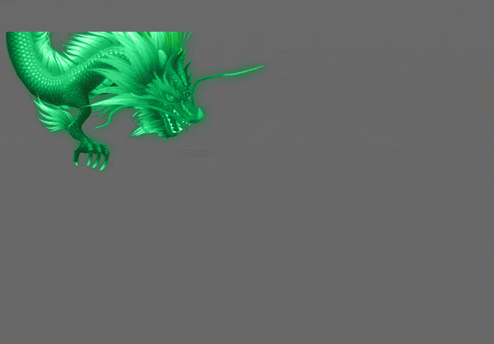 2.gif