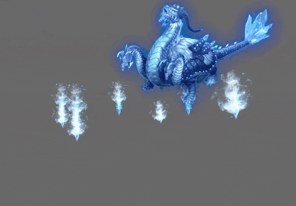 5.gif