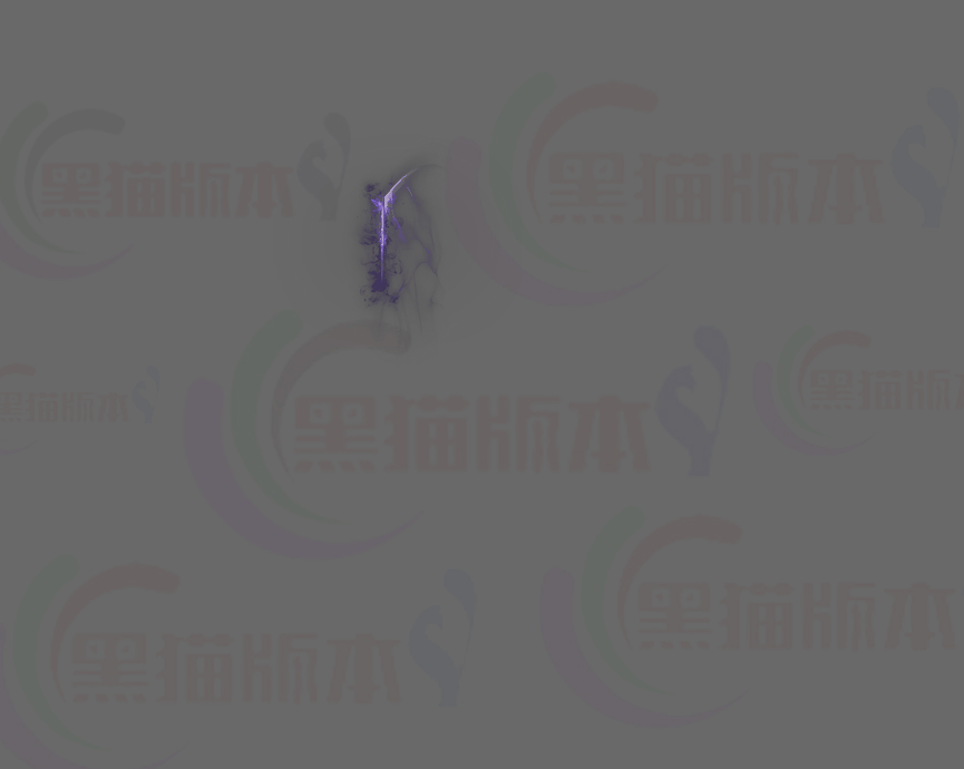 2.gif