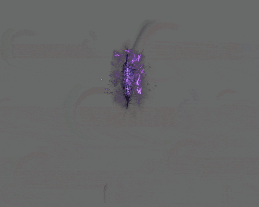 3.gif