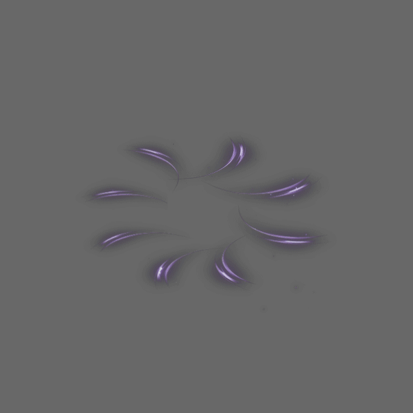 5.gif
