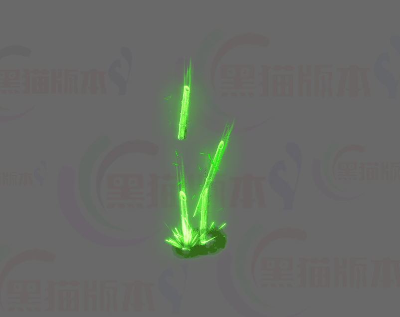 1.gif