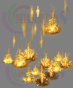 0.png