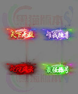 0.png