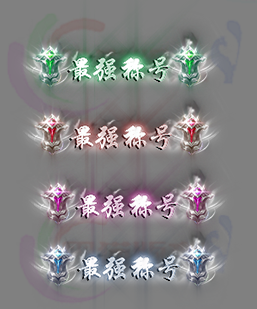 0.png