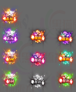 0.png