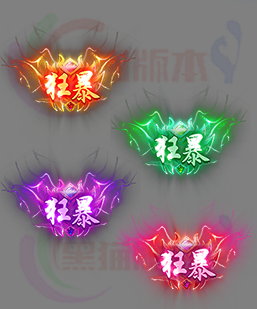 0.png