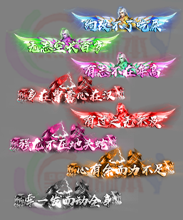 0.png