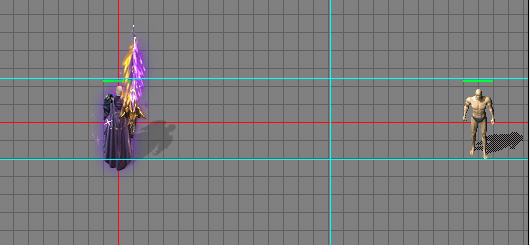 2.gif