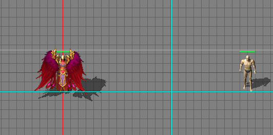 1.gif