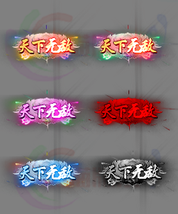 0.png