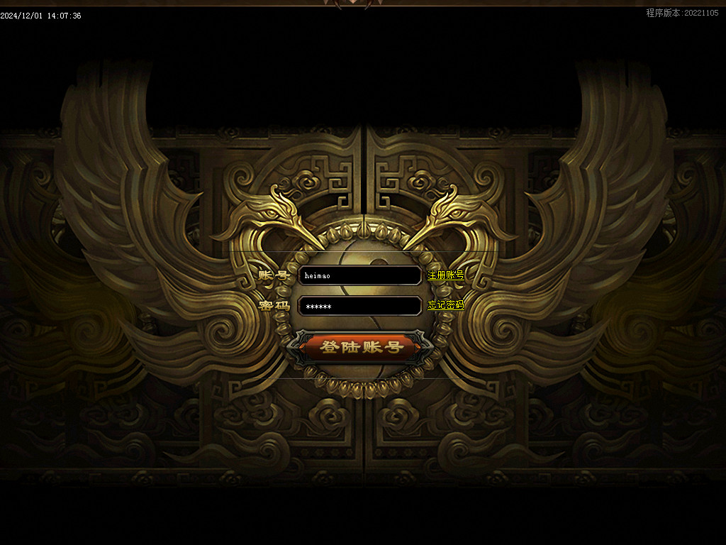 Images00.BMP