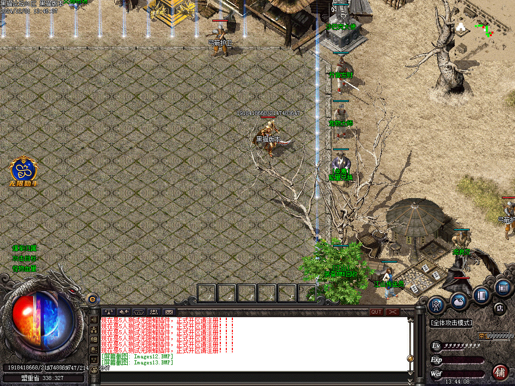 Images14.BMP