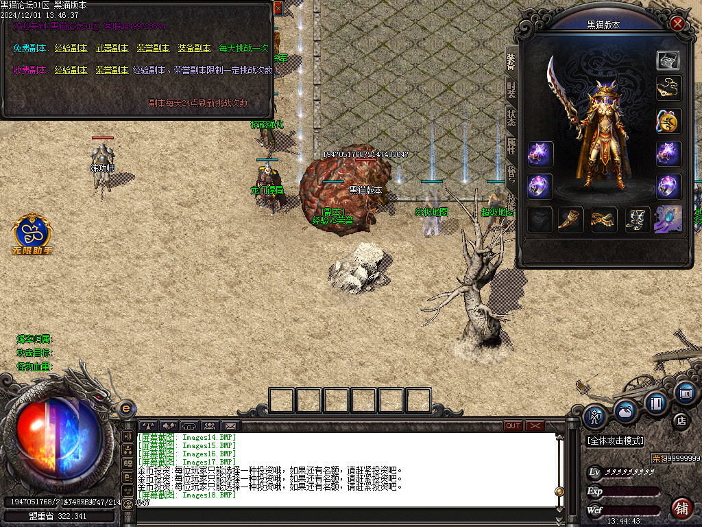 Images19.BMP