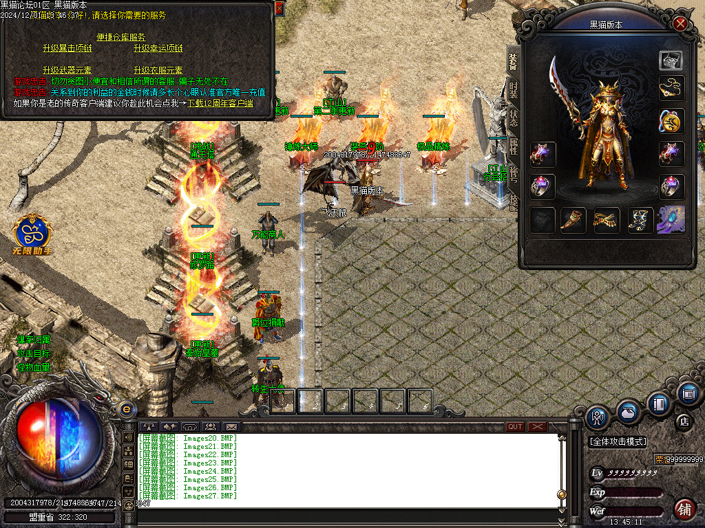 Images28.BMP