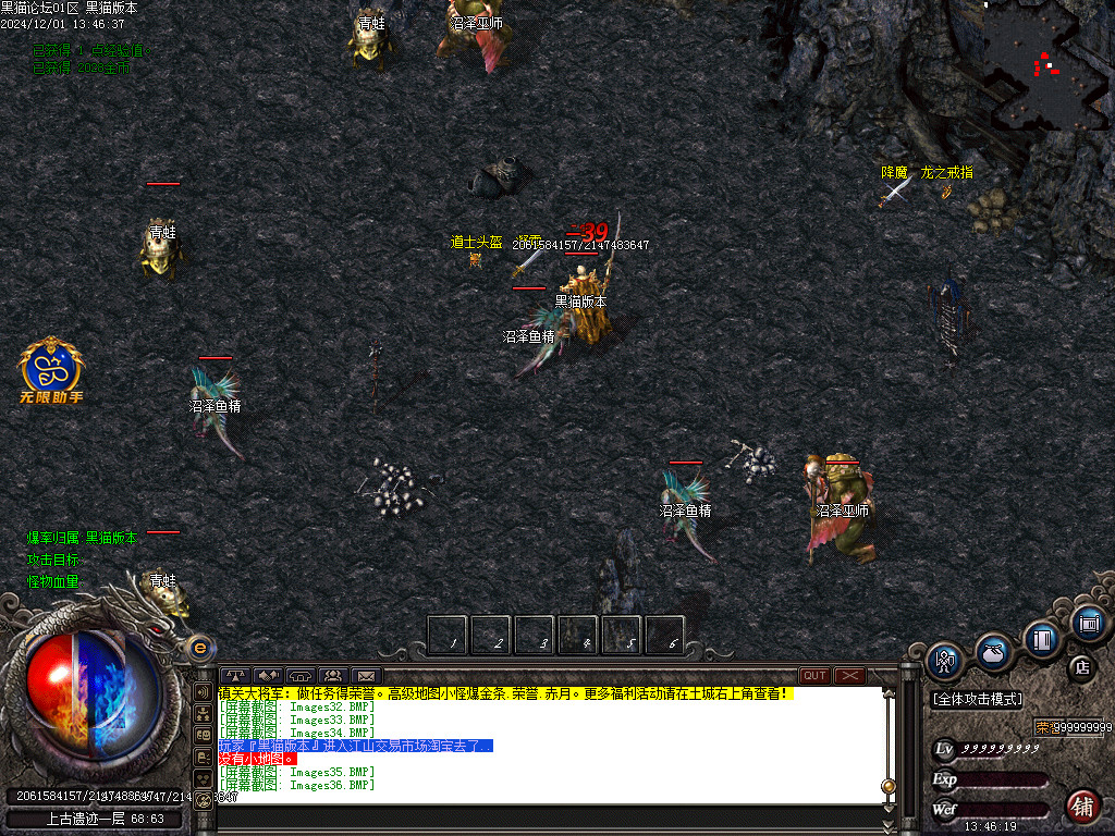 Images37.BMP