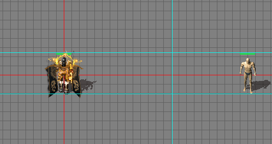 1.gif