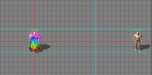 1.gif